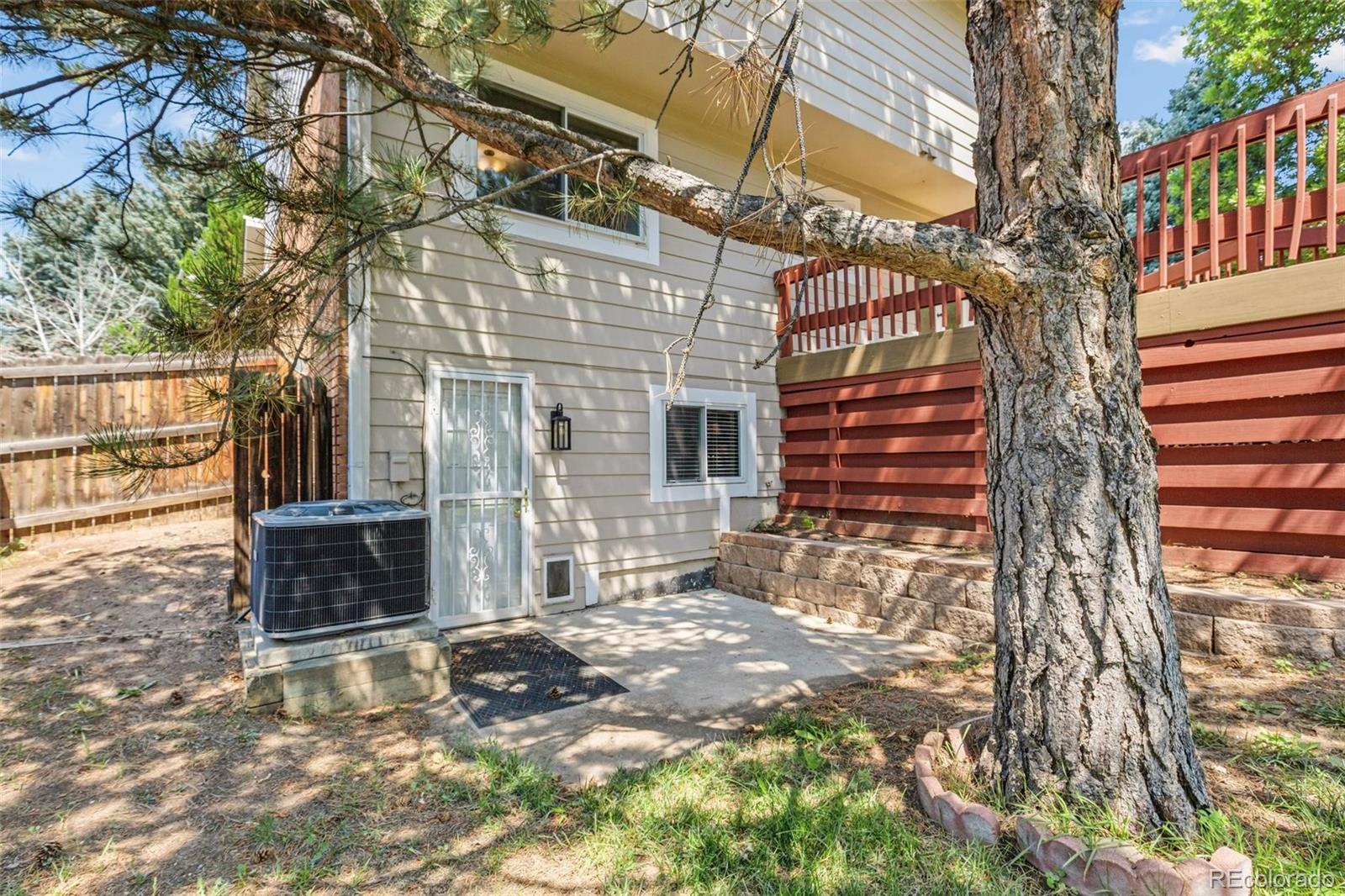 MLS Image #33 for 6552 s saulsbury court,littleton, Colorado