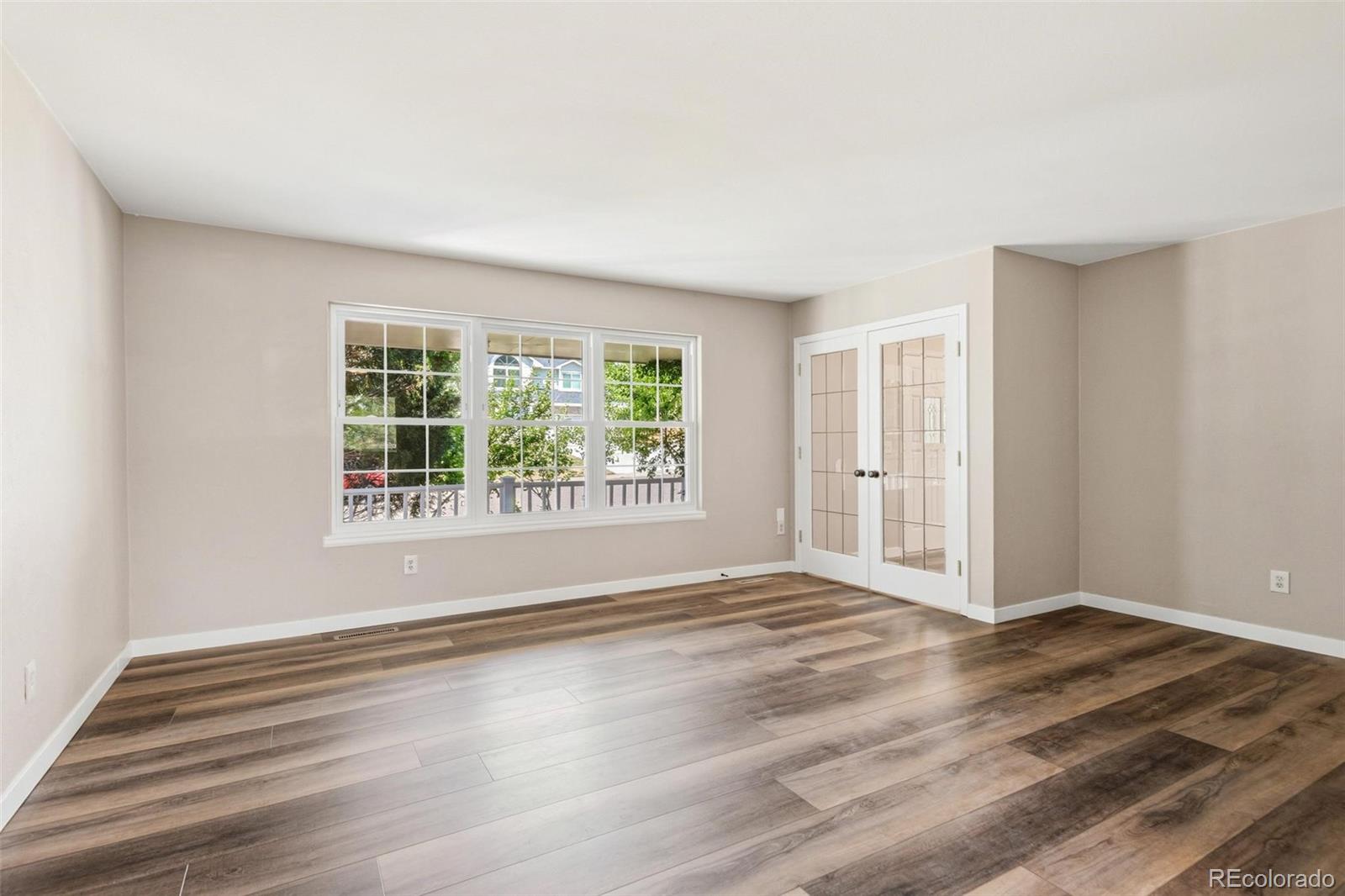 MLS Image #5 for 6552 s saulsbury court,littleton, Colorado