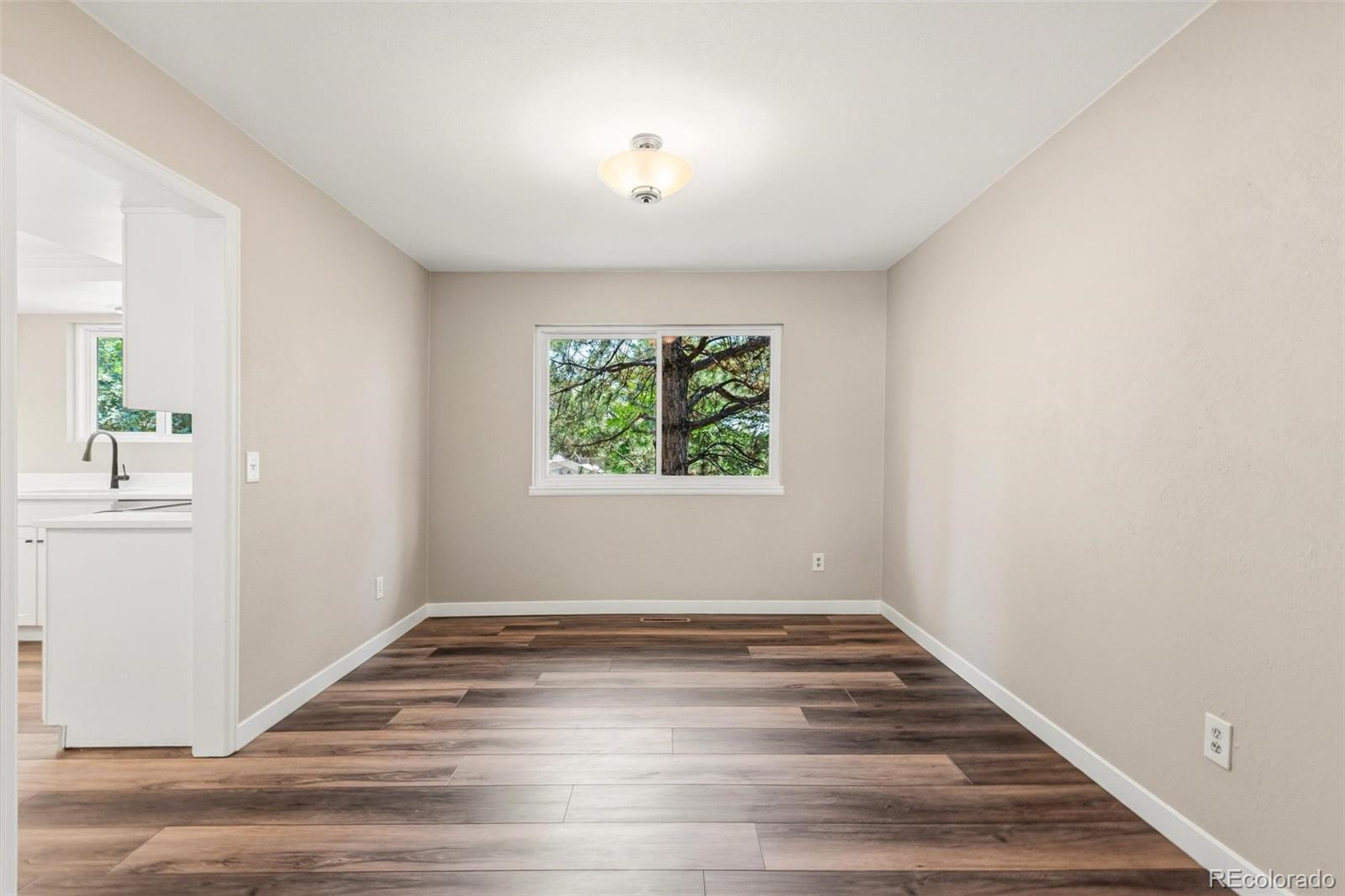 MLS Image #6 for 6552 s saulsbury court,littleton, Colorado
