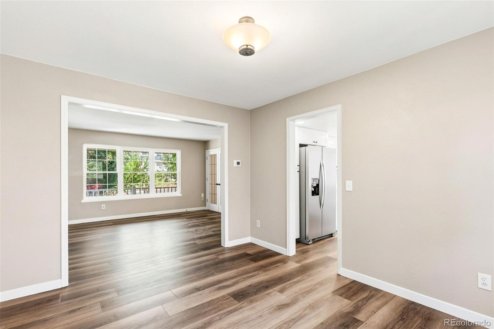 MLS Image #7 for 6552 s saulsbury court,littleton, Colorado