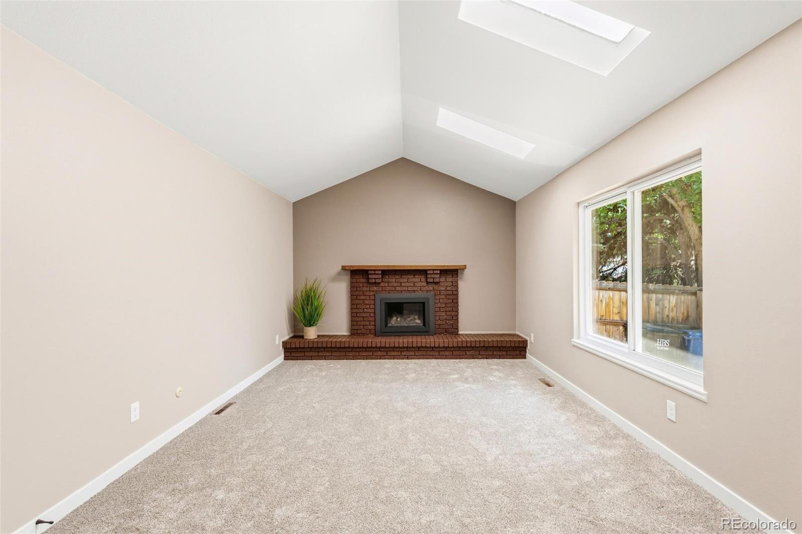 MLS Image #9 for 6552 s saulsbury court,littleton, Colorado