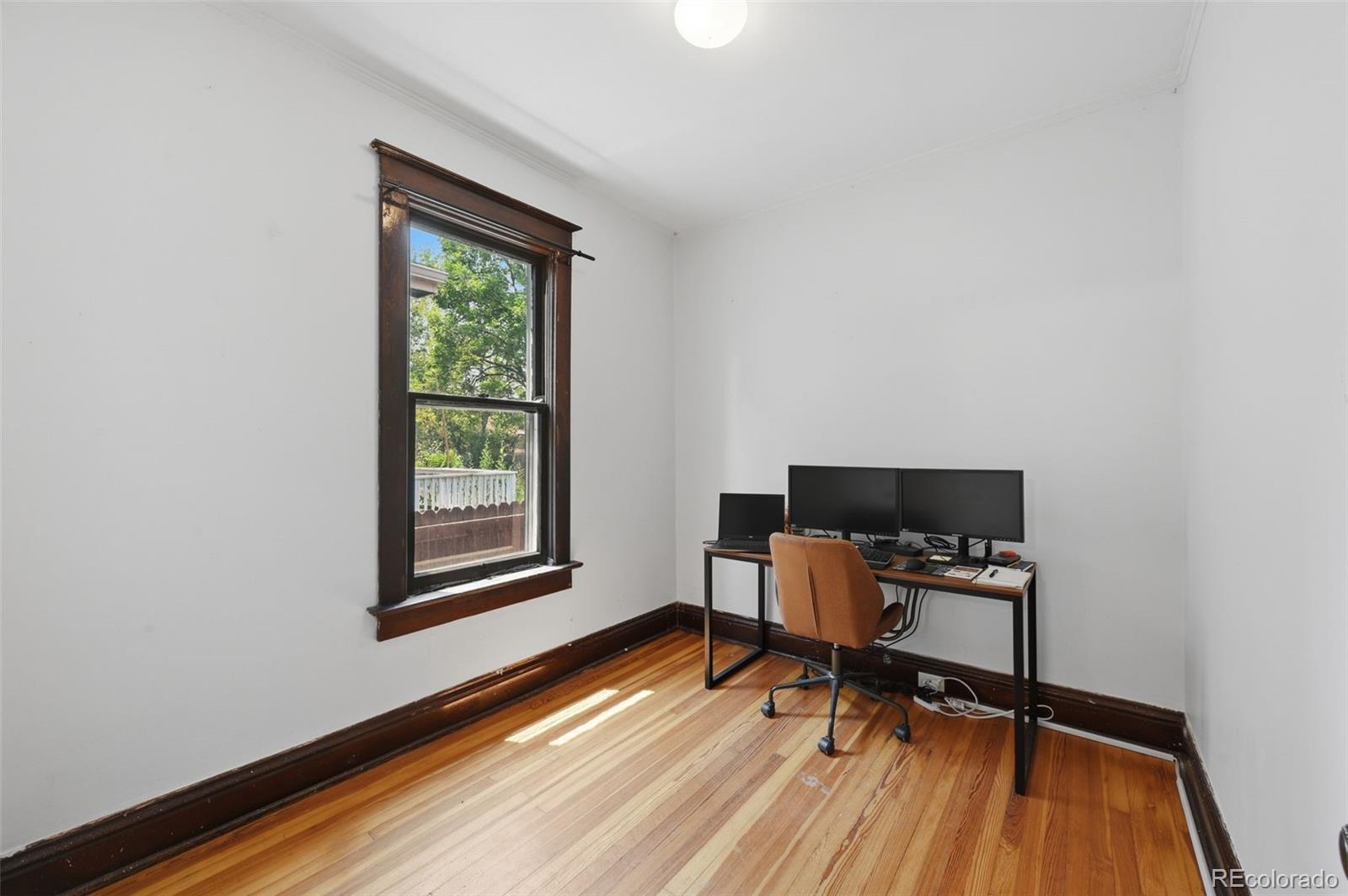 MLS Image #10 for 3123 n race street,denver, Colorado