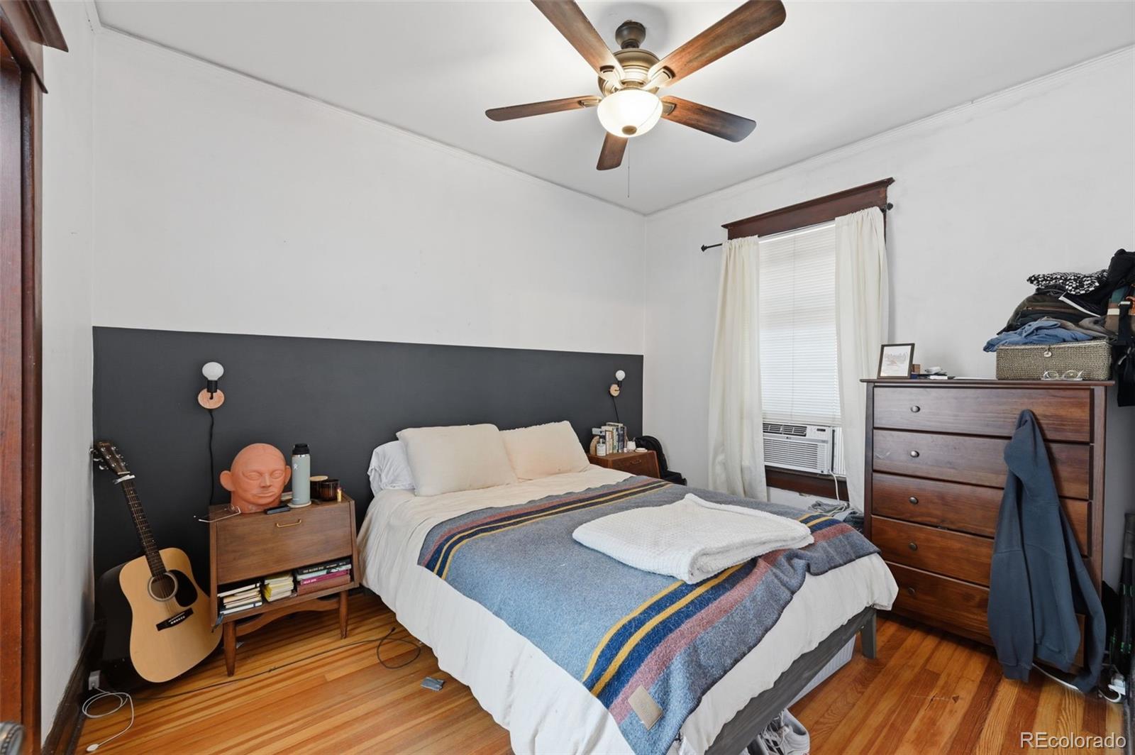 MLS Image #11 for 3123 n race street,denver, Colorado