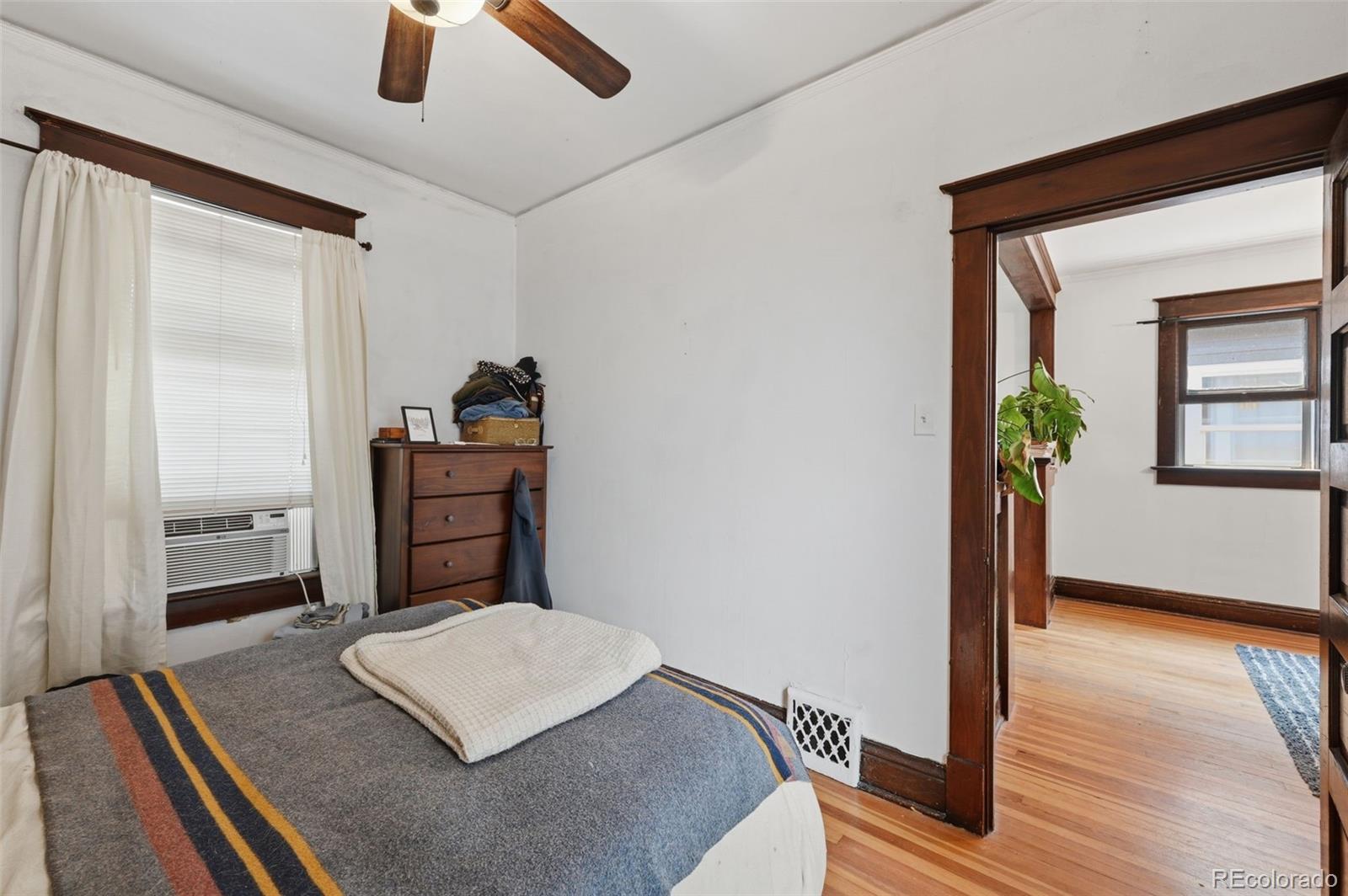 MLS Image #13 for 3123 n race street,denver, Colorado