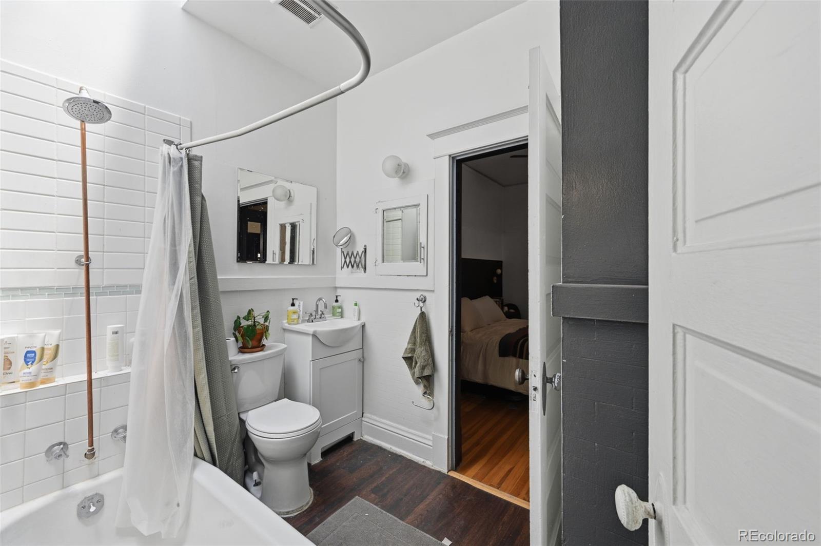 MLS Image #14 for 3123 n race street,denver, Colorado
