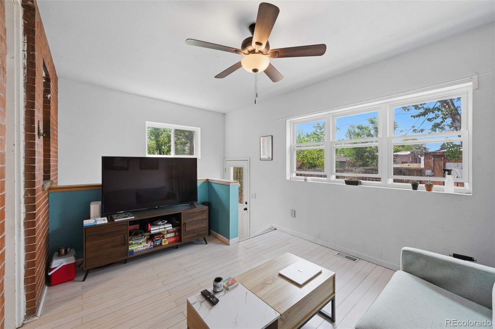 MLS Image #16 for 3123 n race street,denver, Colorado