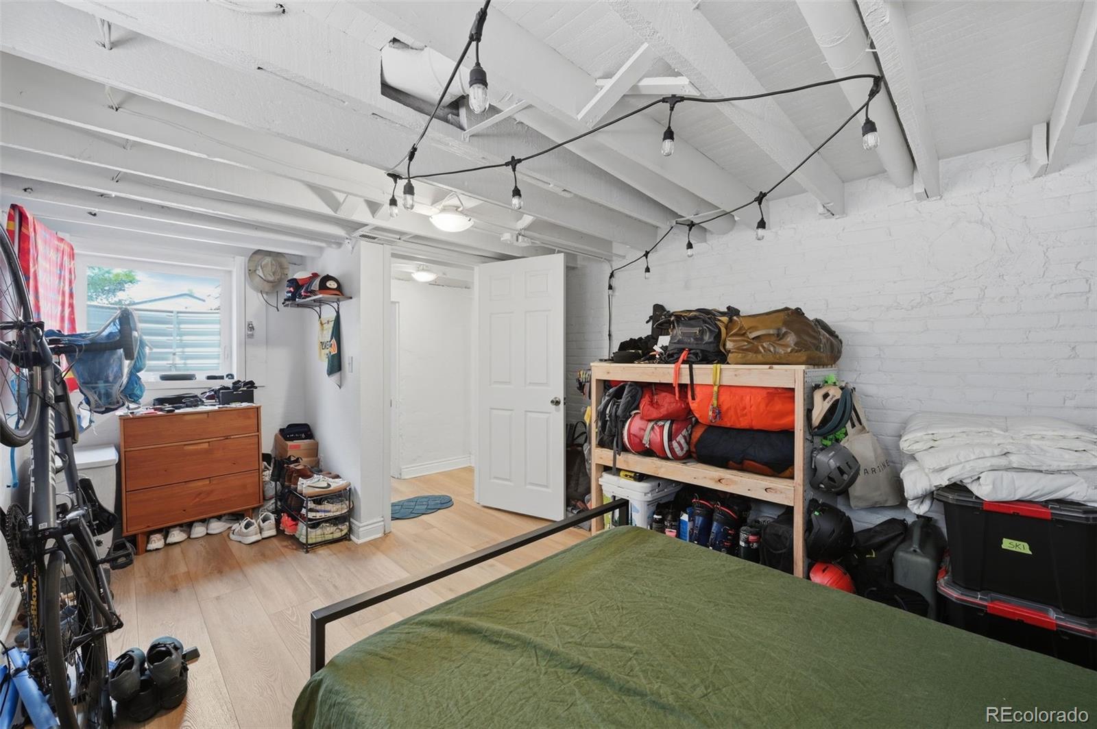 MLS Image #17 for 3123 n race street,denver, Colorado
