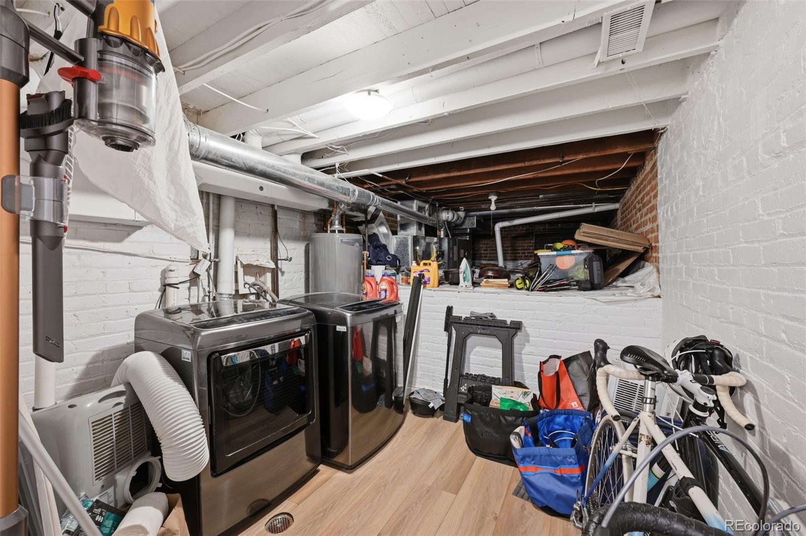 MLS Image #18 for 3123 n race street,denver, Colorado