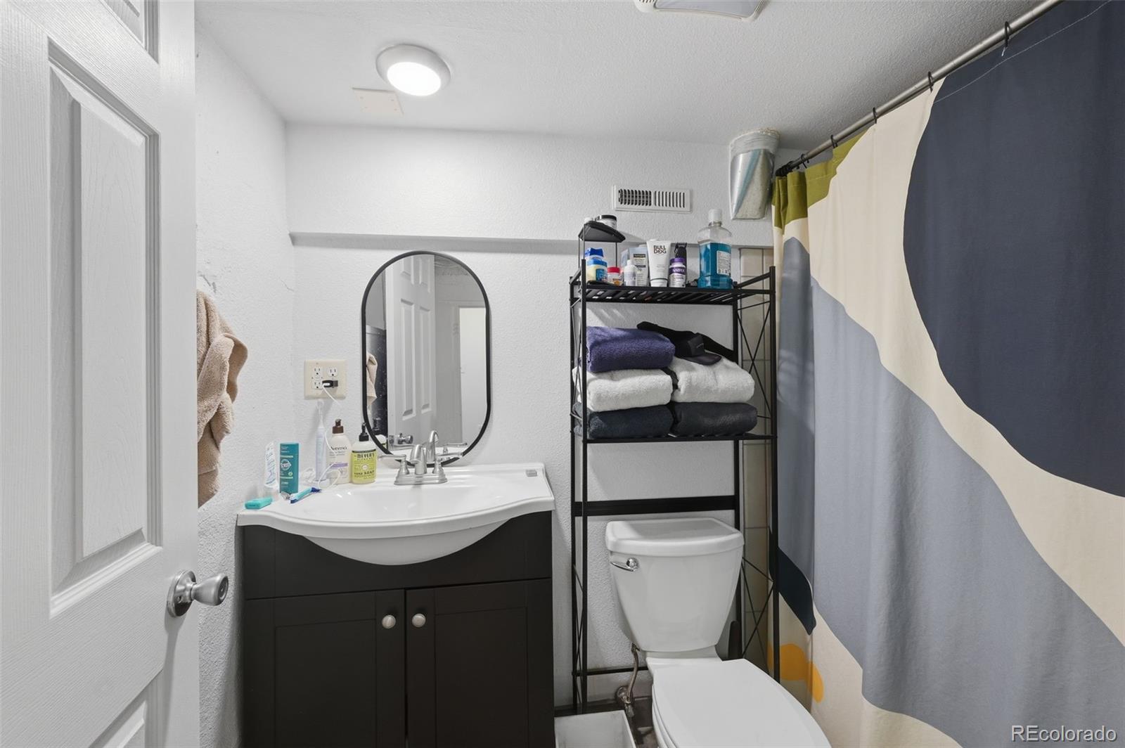 MLS Image #19 for 3123 n race street,denver, Colorado