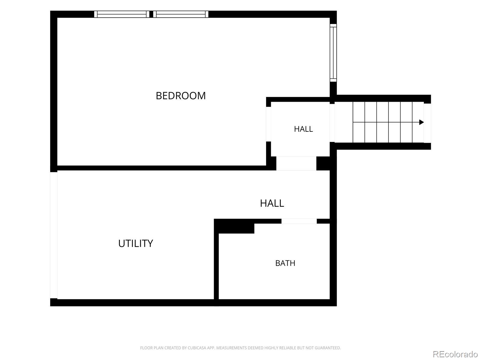 MLS Image #26 for 3123 n race street,denver, Colorado