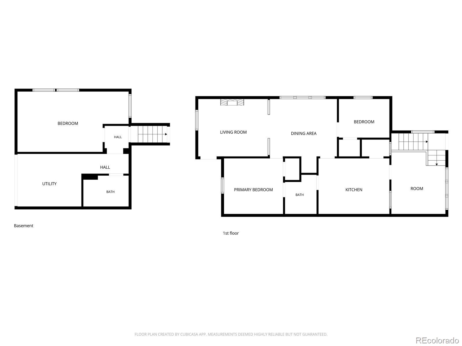 MLS Image #27 for 3123 n race street,denver, Colorado
