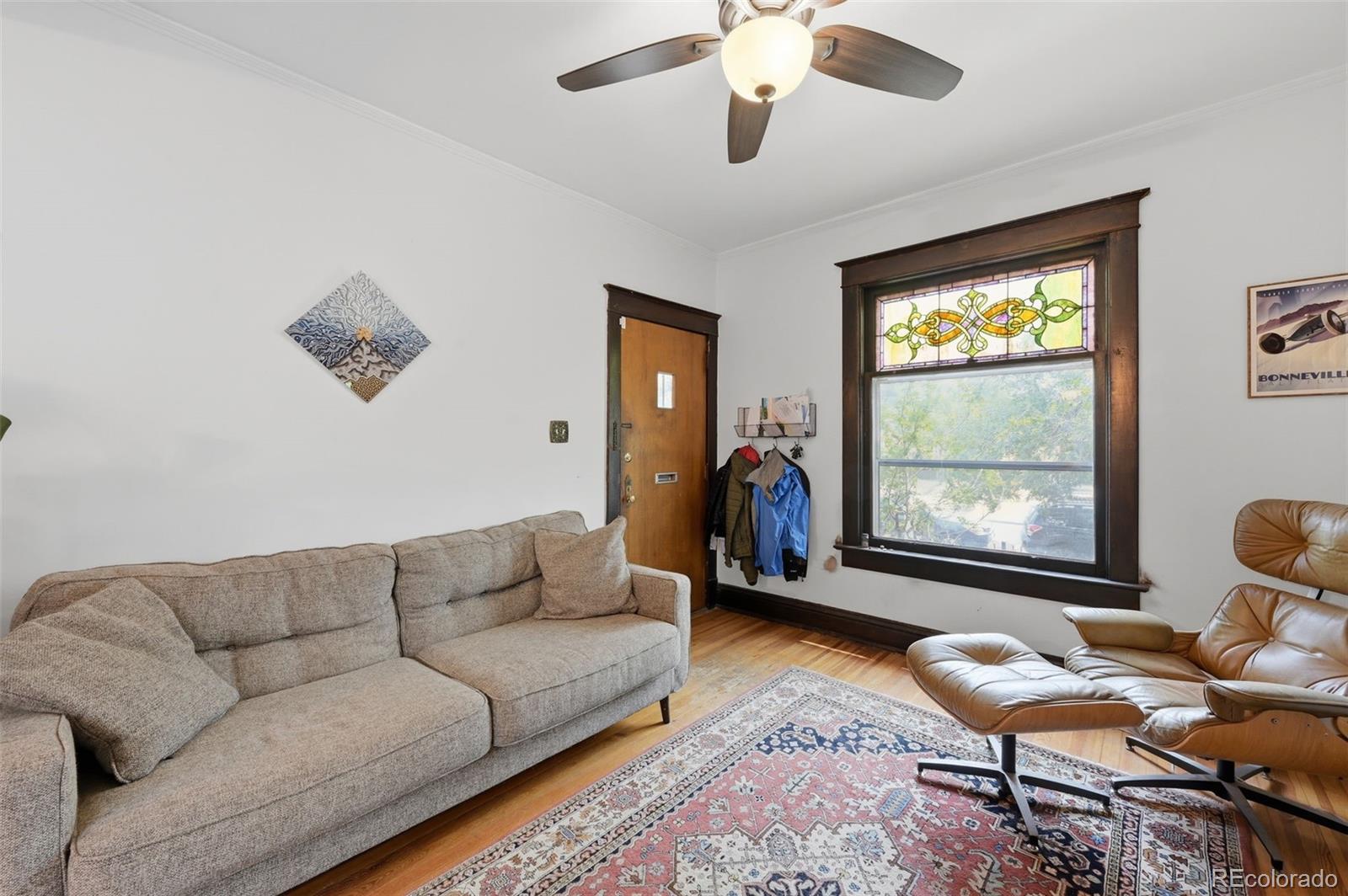 MLS Image #3 for 3123 n race street,denver, Colorado
