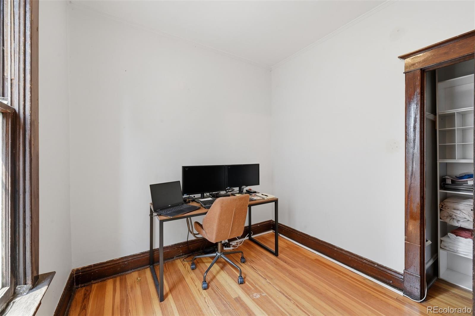 MLS Image #9 for 3123 n race street,denver, Colorado