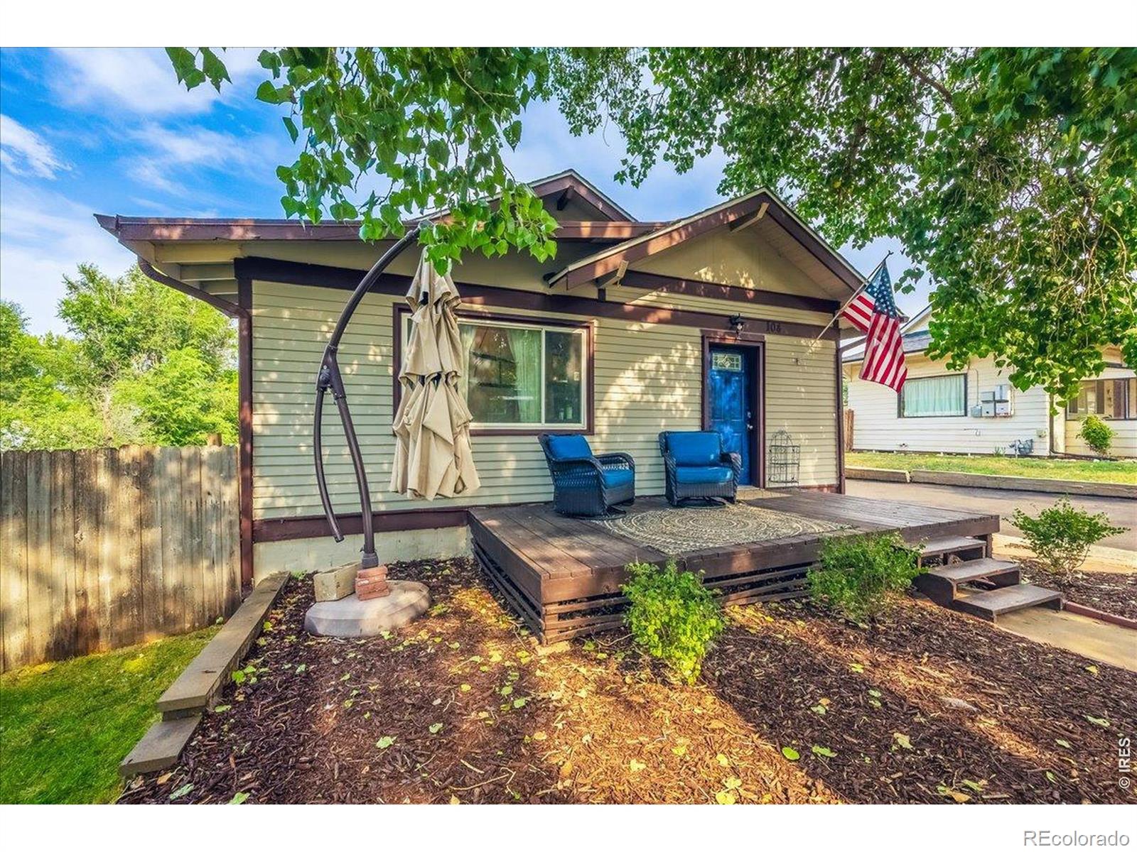 MLS Image #0 for 104 s kathleen avenue,milliken, Colorado