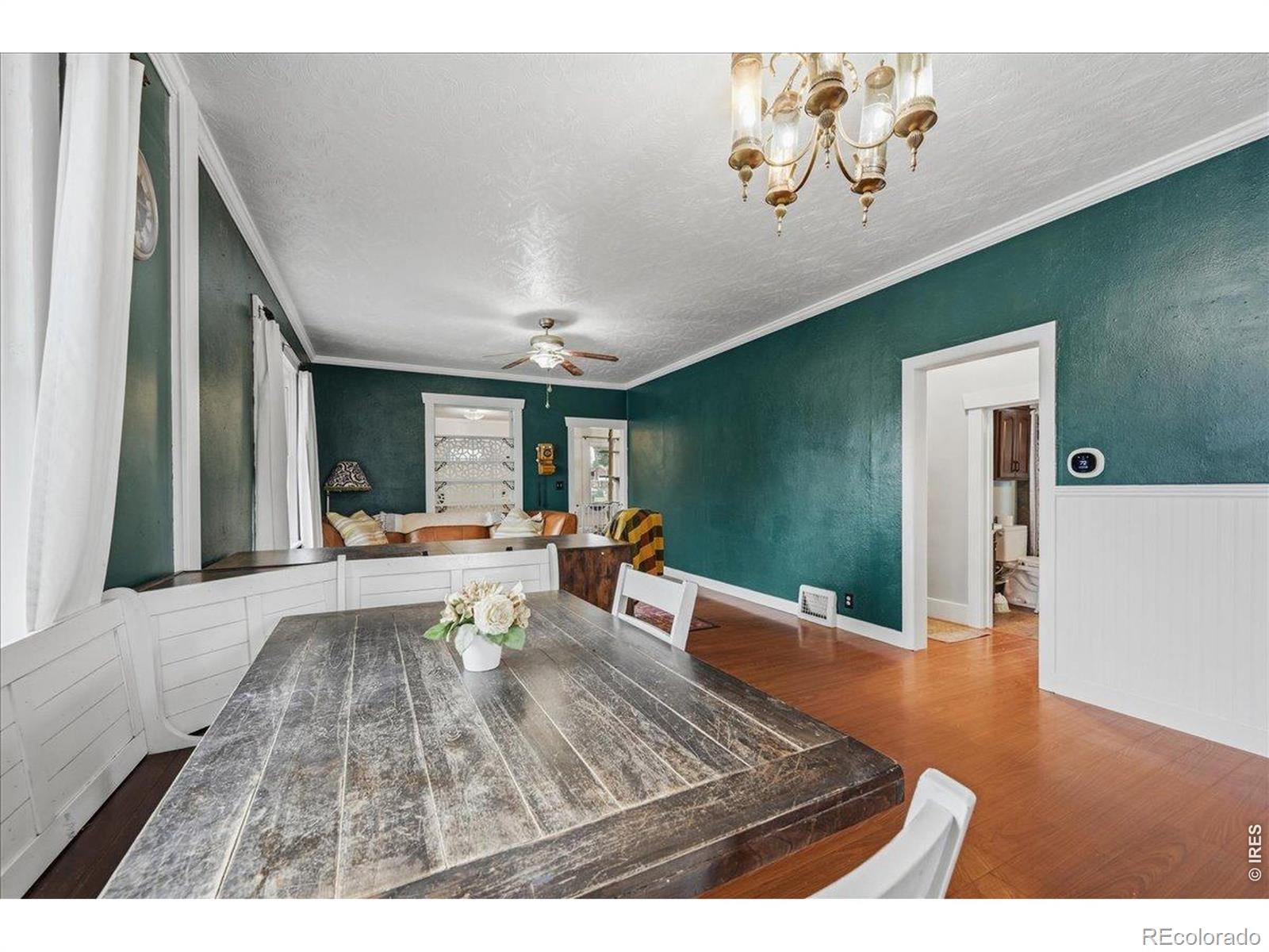 MLS Image #10 for 104 s kathleen avenue,milliken, Colorado