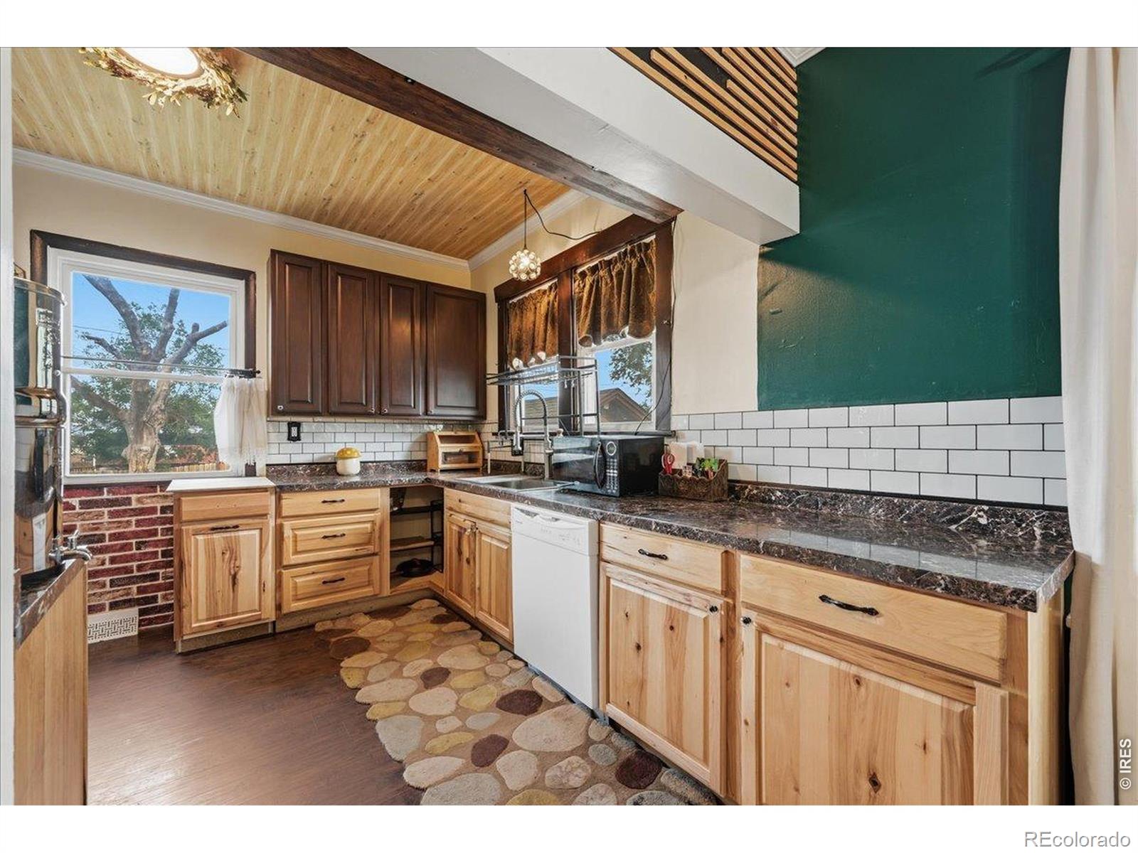 MLS Image #11 for 104 s kathleen avenue,milliken, Colorado