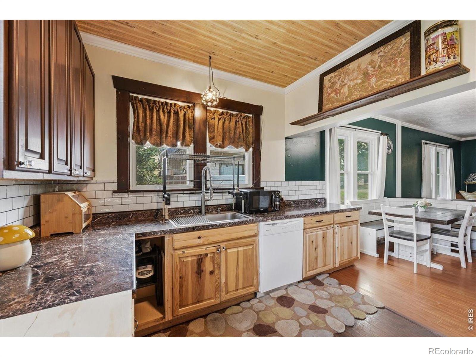 MLS Image #12 for 104 s kathleen avenue,milliken, Colorado