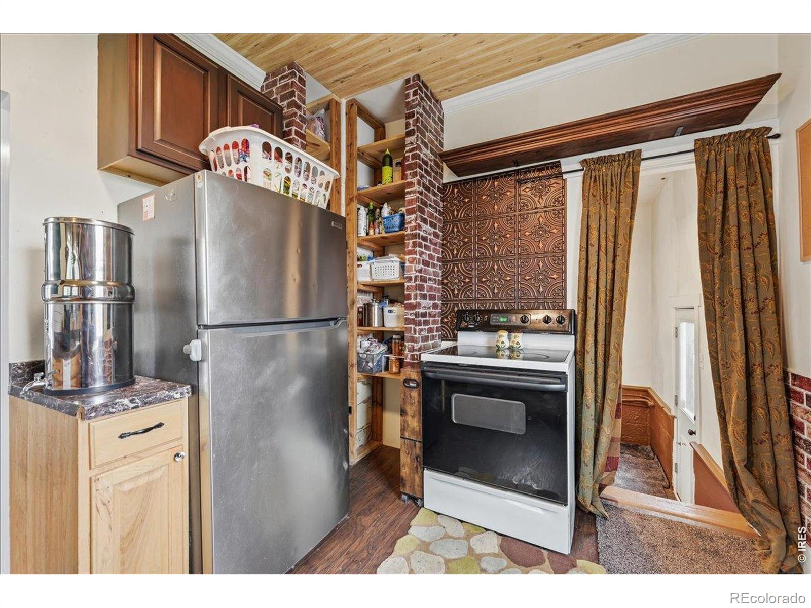 MLS Image #13 for 104 s kathleen avenue,milliken, Colorado