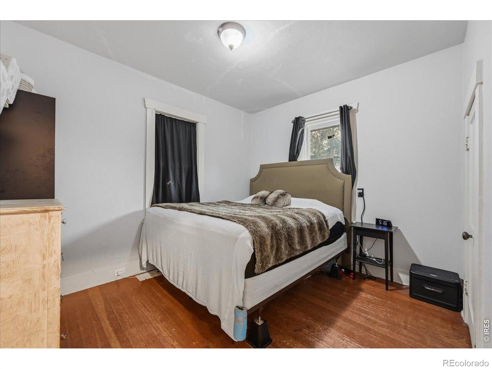 MLS Image #14 for 104 s kathleen avenue,milliken, Colorado