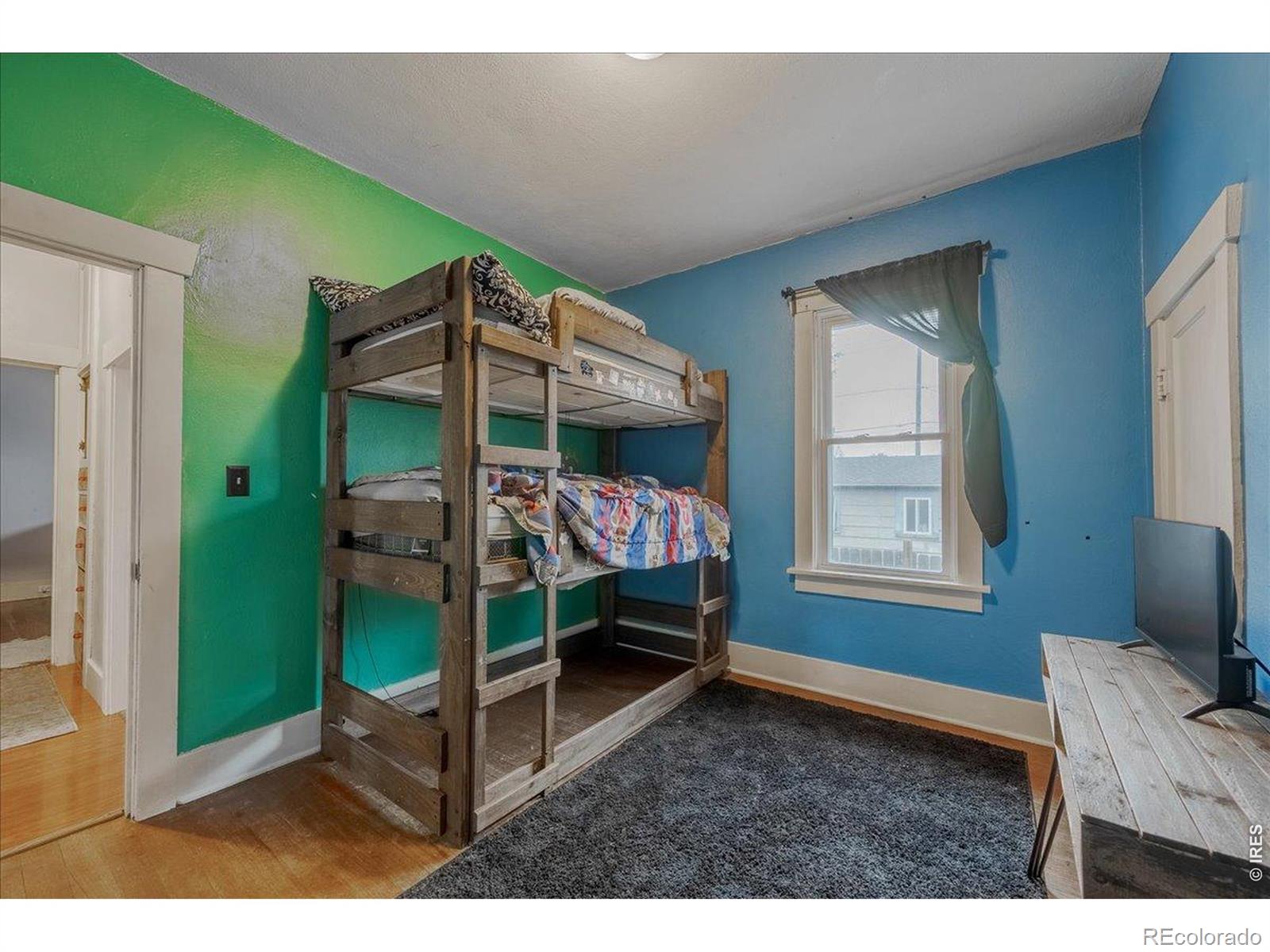 MLS Image #15 for 104 s kathleen avenue,milliken, Colorado