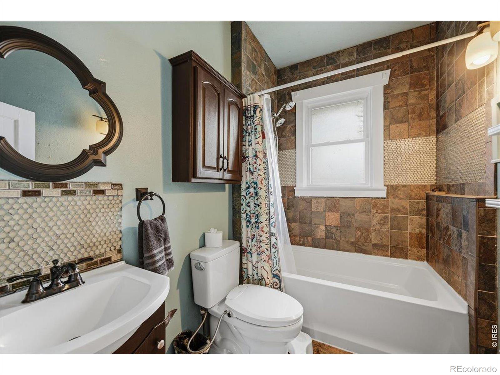 MLS Image #16 for 104 s kathleen avenue,milliken, Colorado