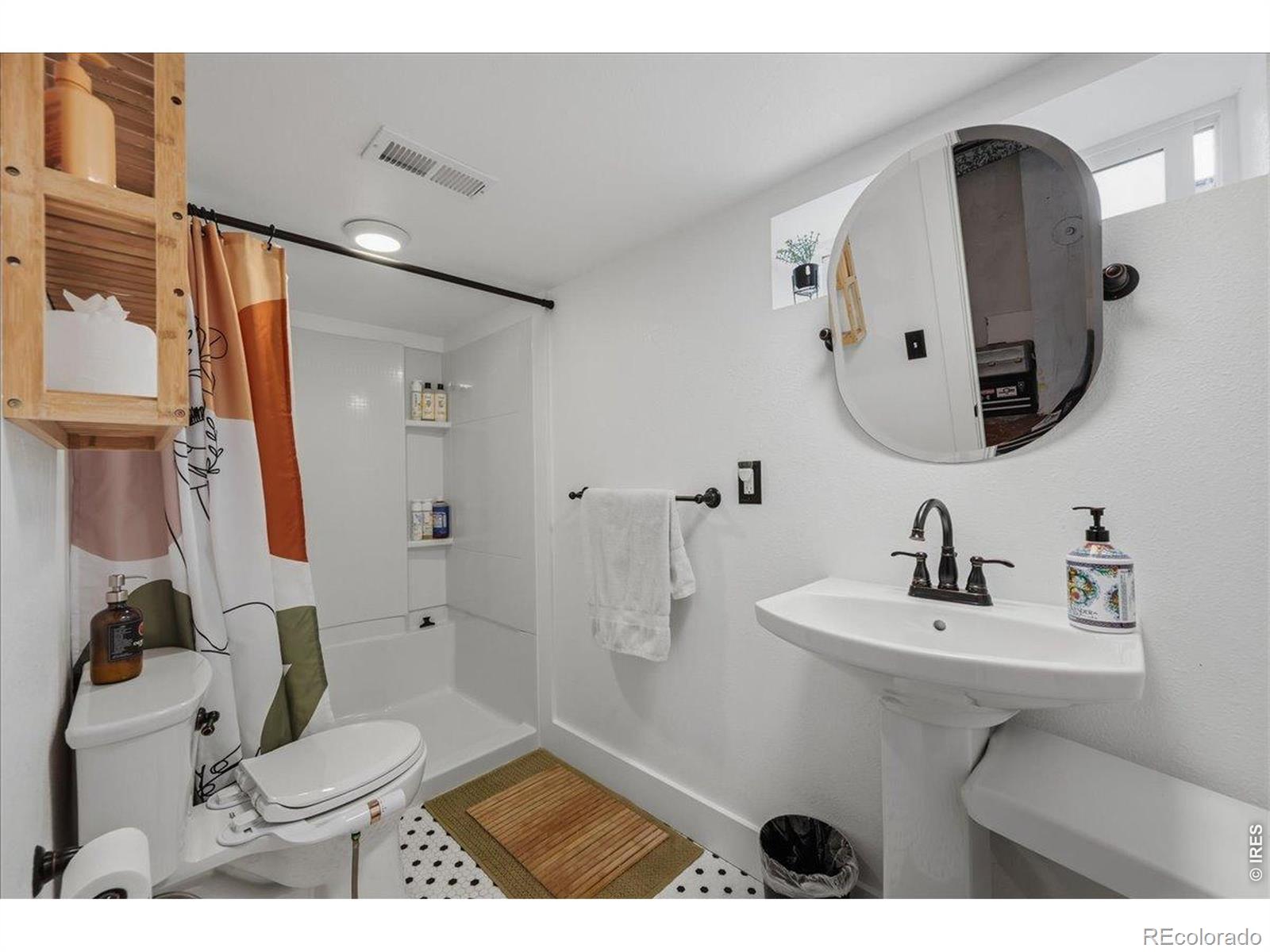 MLS Image #17 for 104 s kathleen avenue,milliken, Colorado