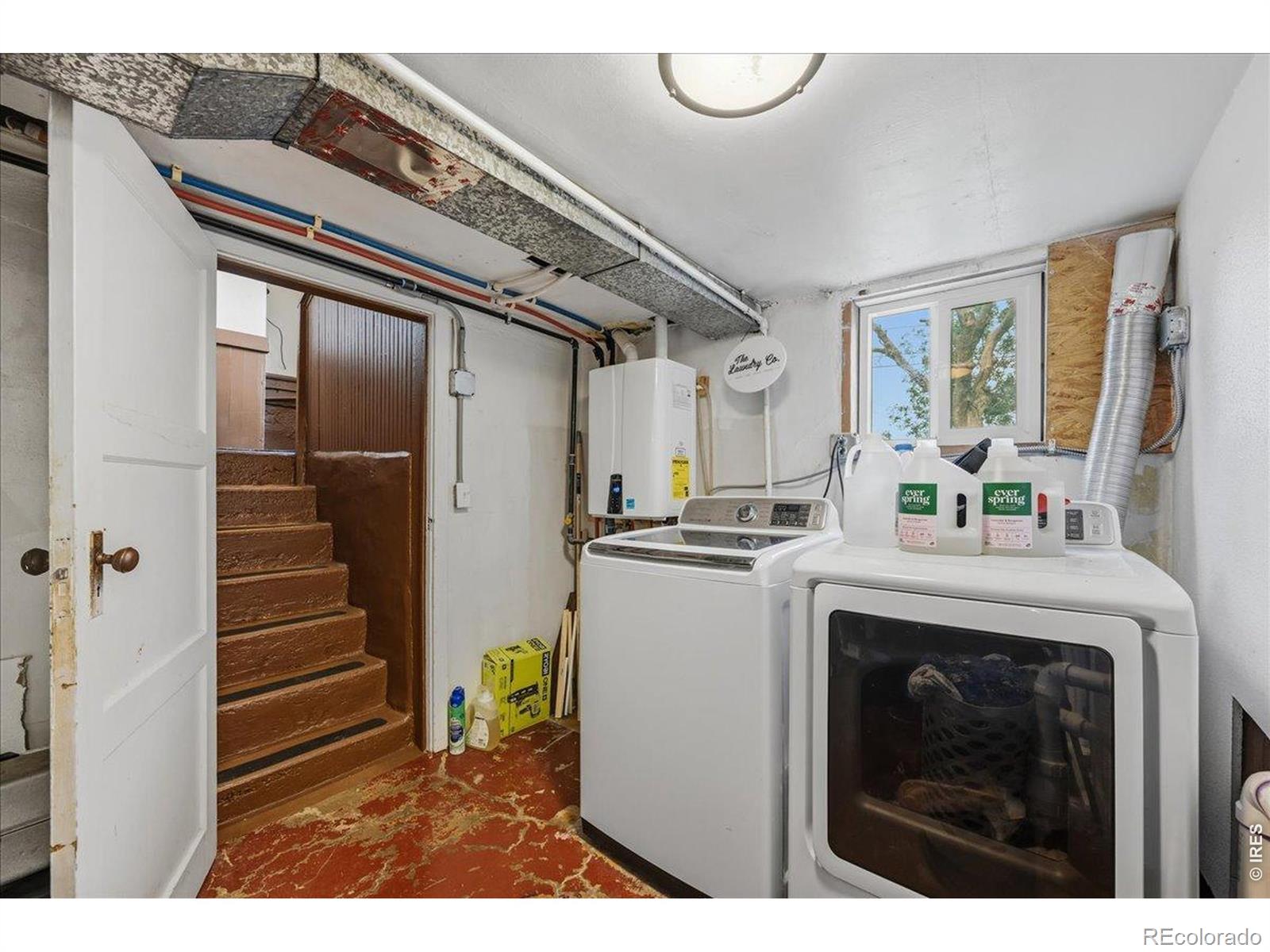 MLS Image #18 for 104 s kathleen avenue,milliken, Colorado