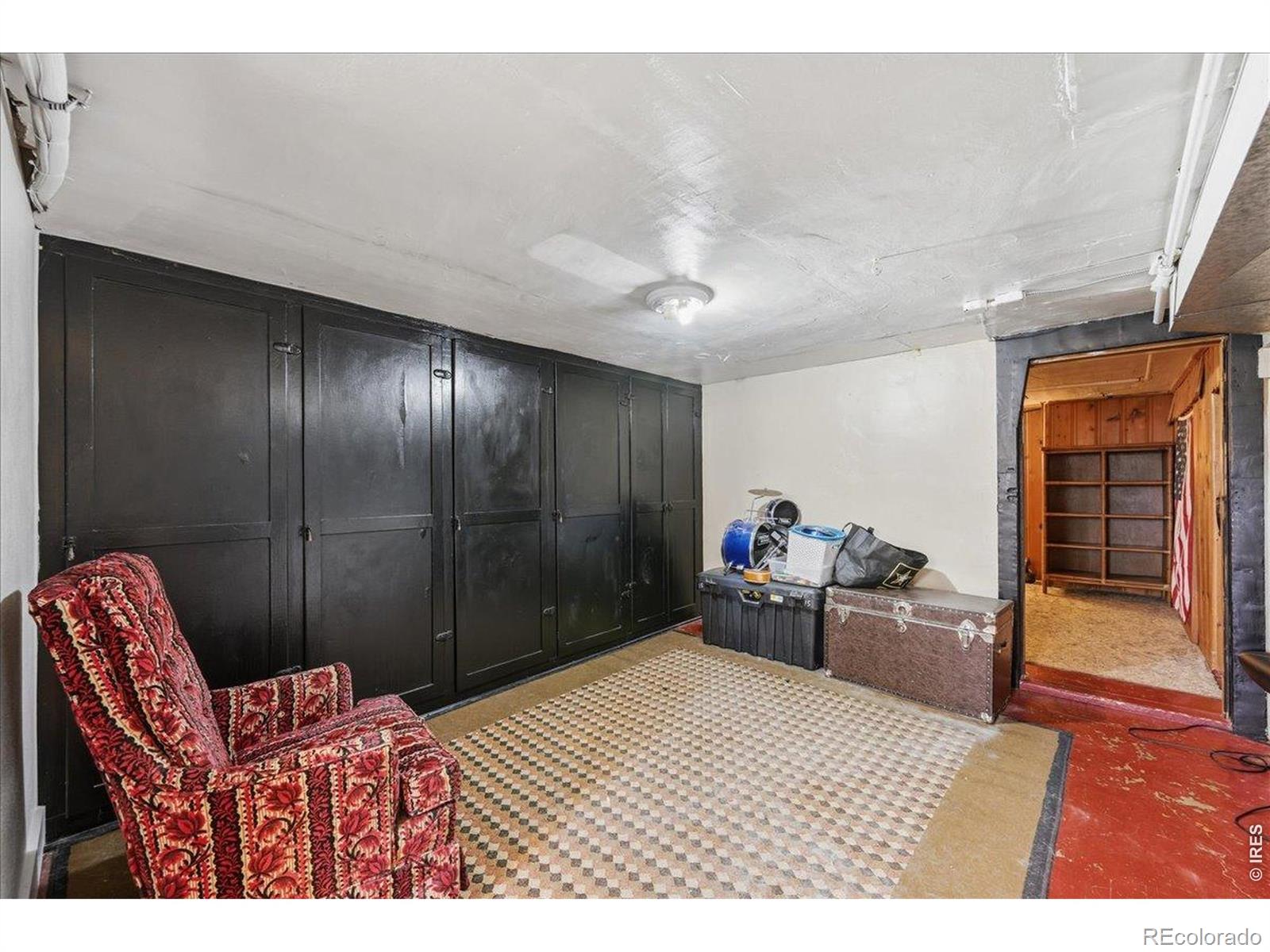 MLS Image #19 for 104 s kathleen avenue,milliken, Colorado