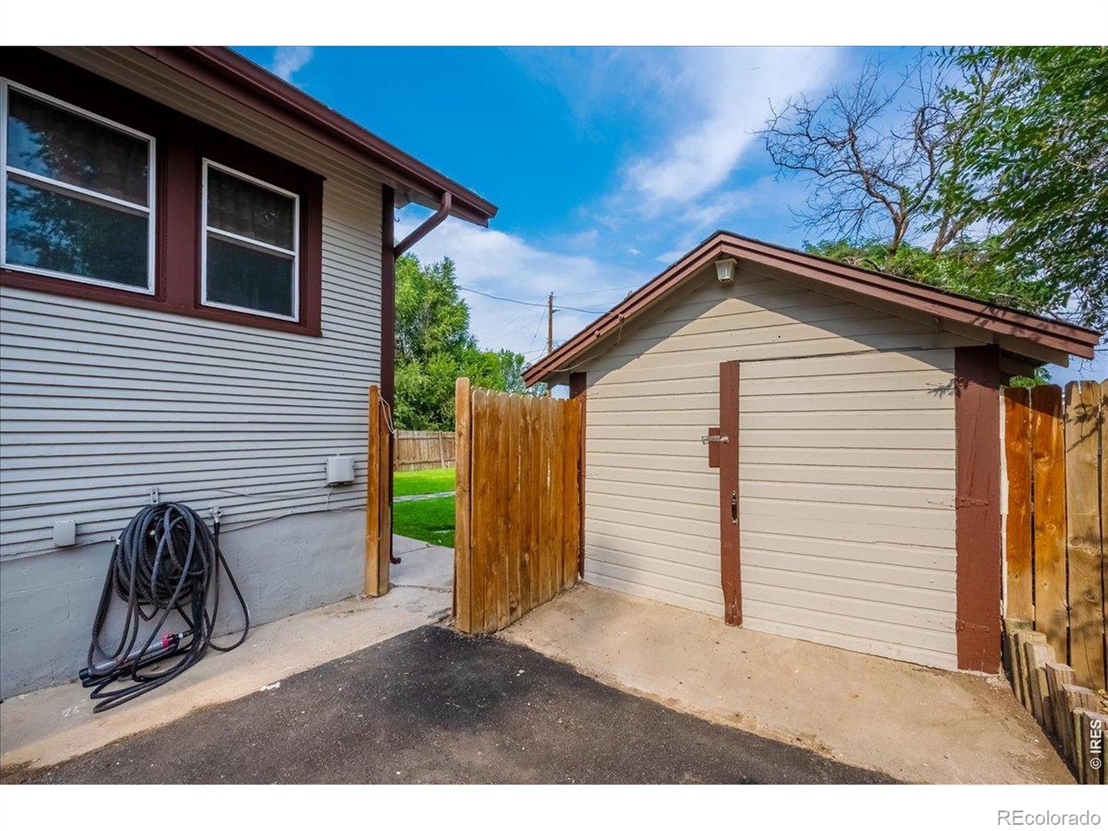 MLS Image #2 for 104 s kathleen avenue,milliken, Colorado