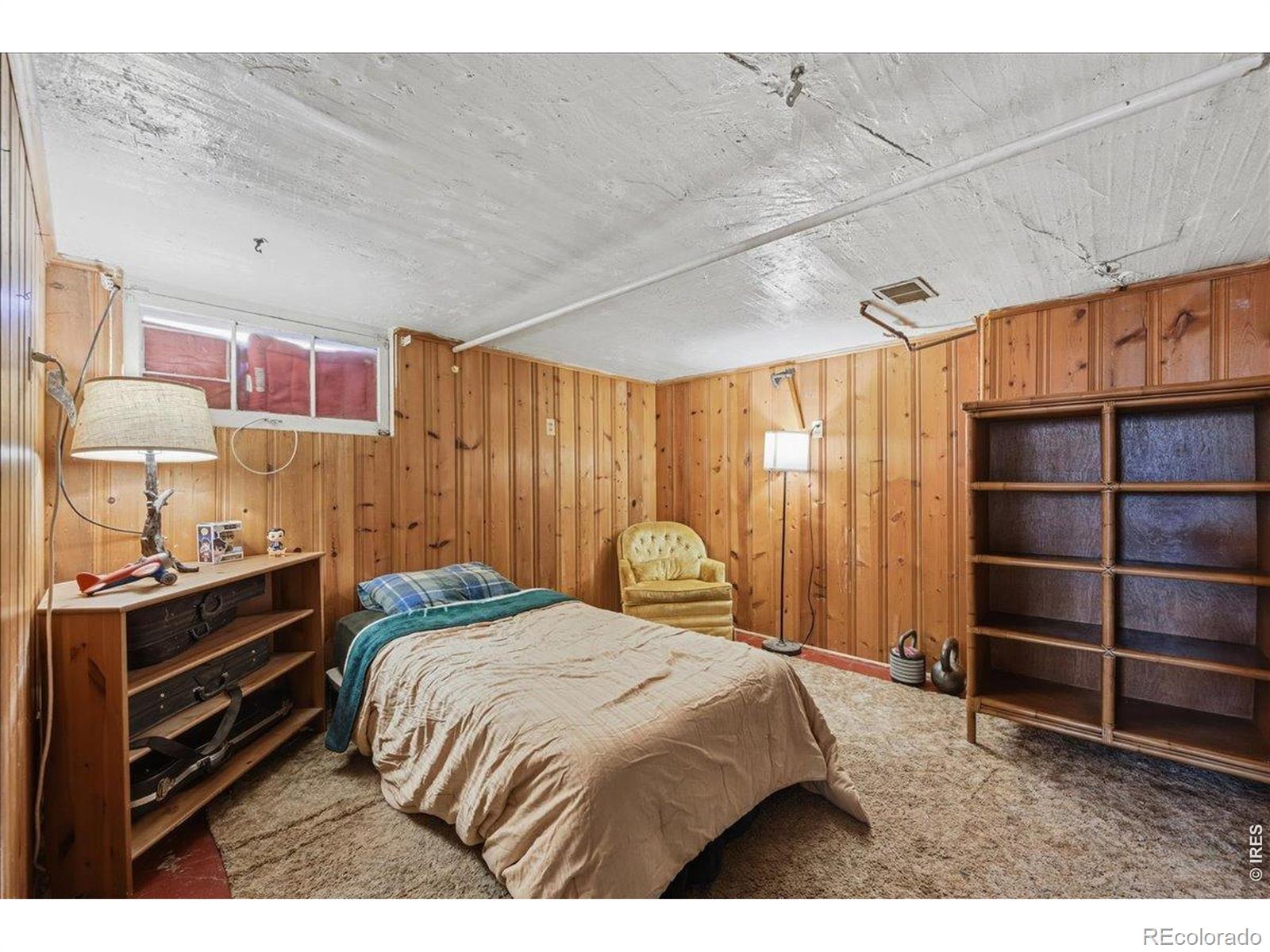 MLS Image #20 for 104 s kathleen avenue,milliken, Colorado