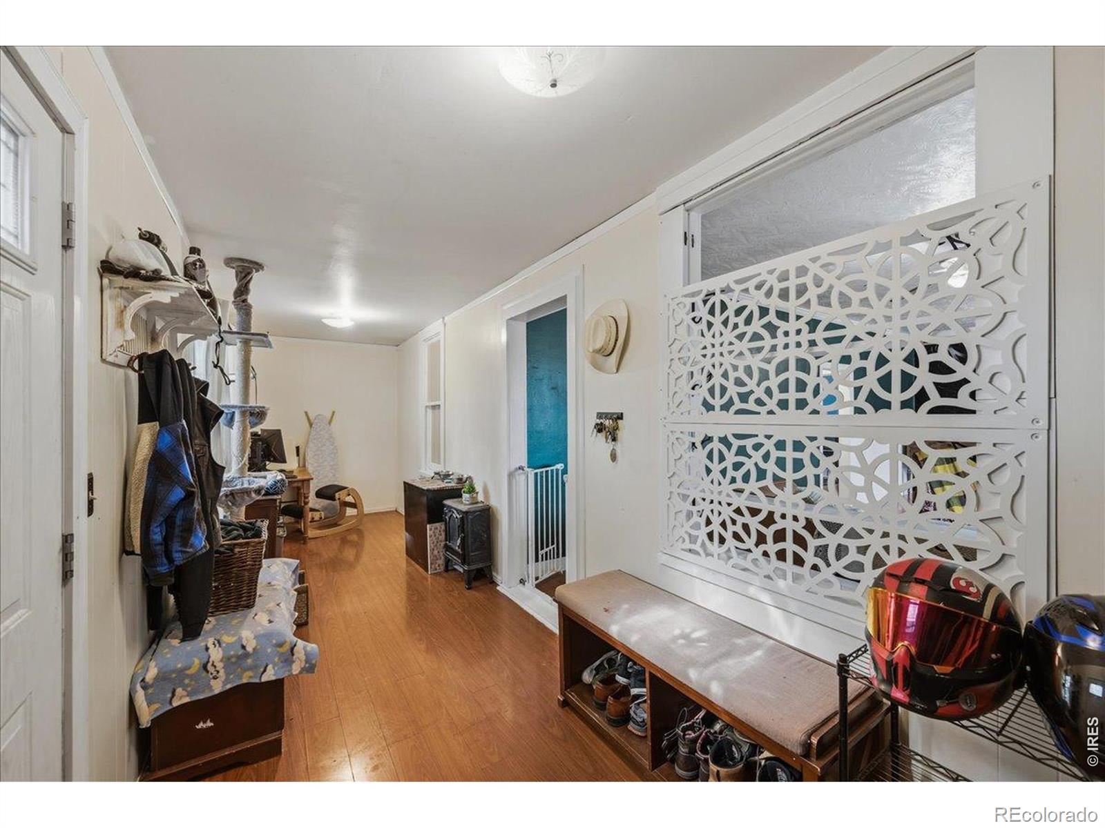 MLS Image #5 for 104 s kathleen avenue,milliken, Colorado