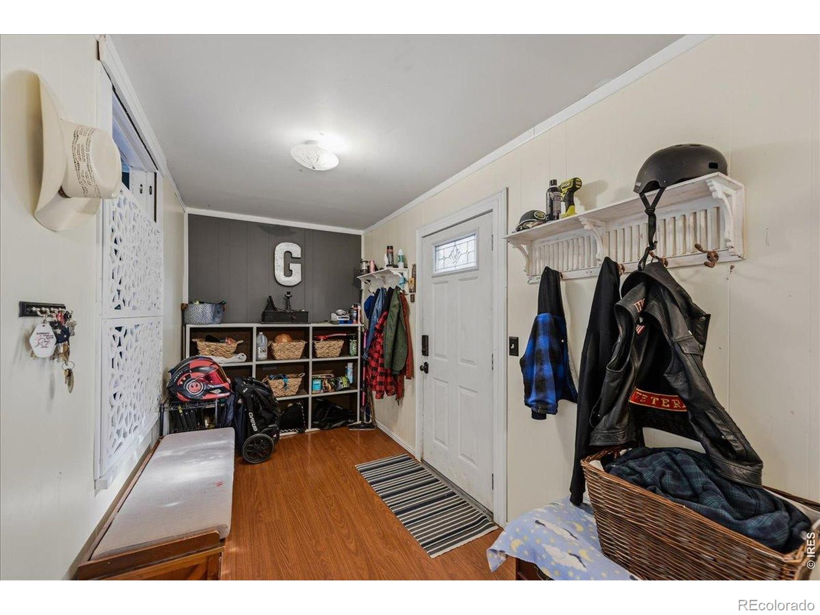 MLS Image #6 for 104 s kathleen avenue,milliken, Colorado