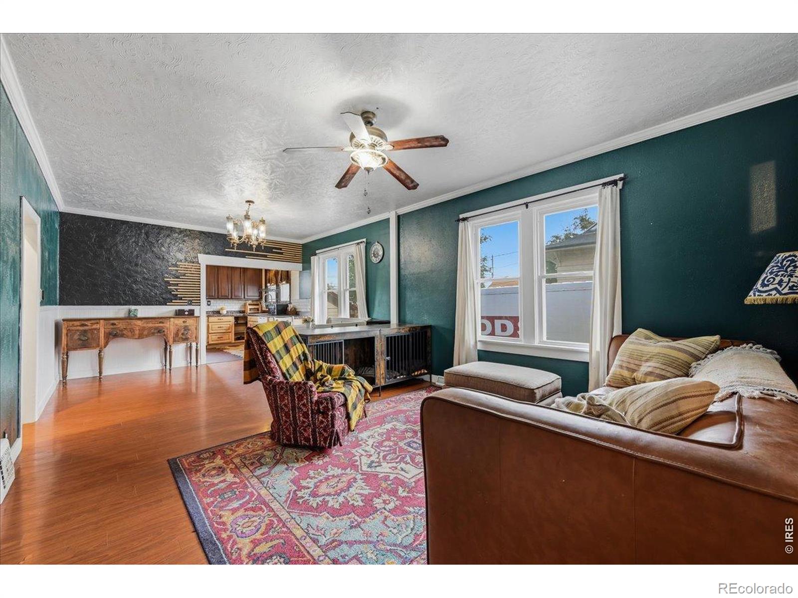 MLS Image #7 for 104 s kathleen avenue,milliken, Colorado