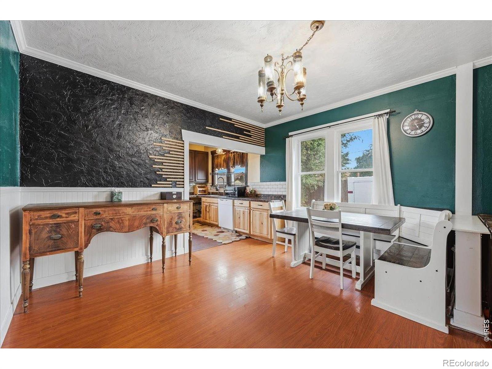 MLS Image #8 for 104 s kathleen avenue,milliken, Colorado