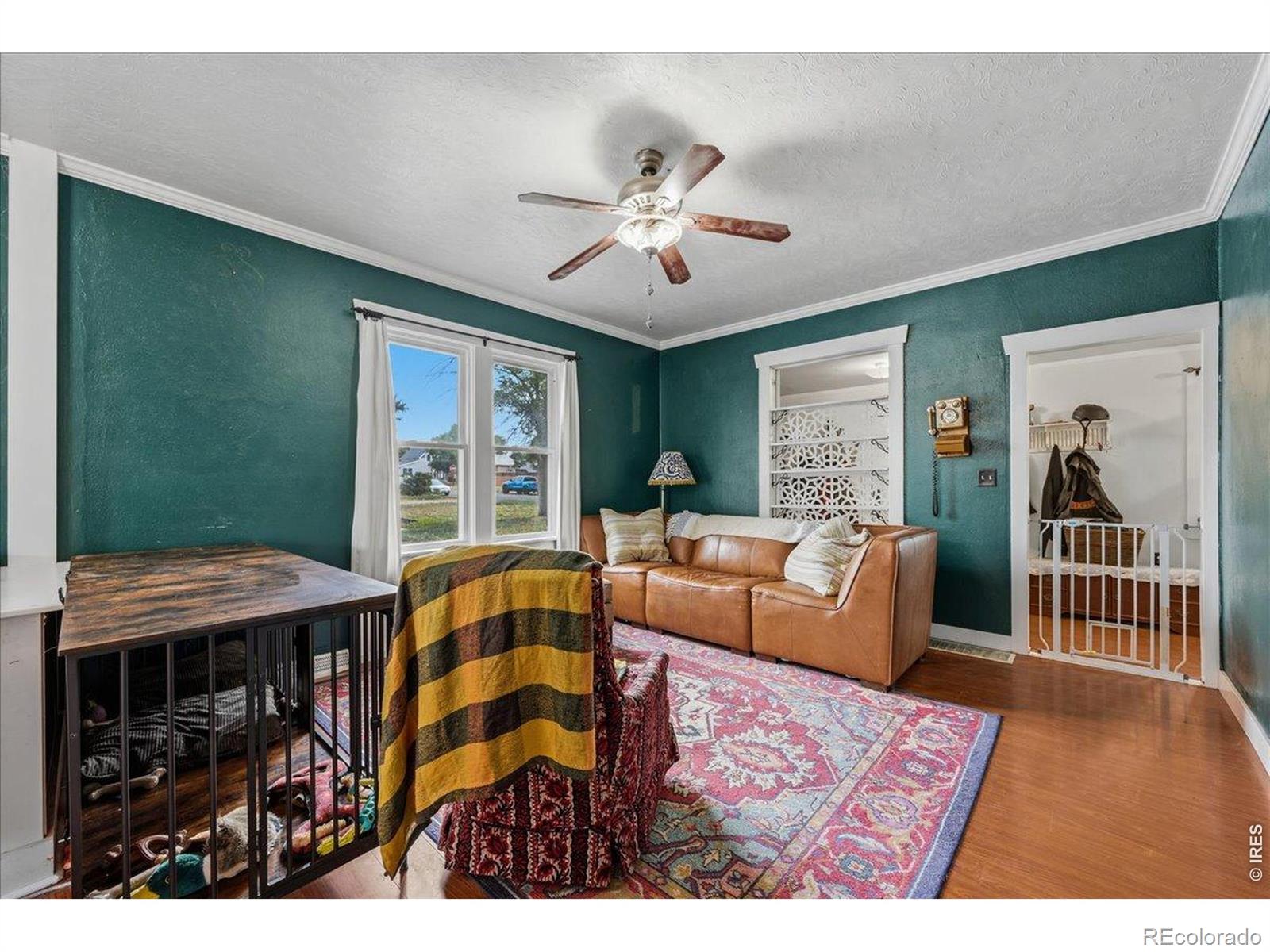 MLS Image #9 for 104 s kathleen avenue,milliken, Colorado