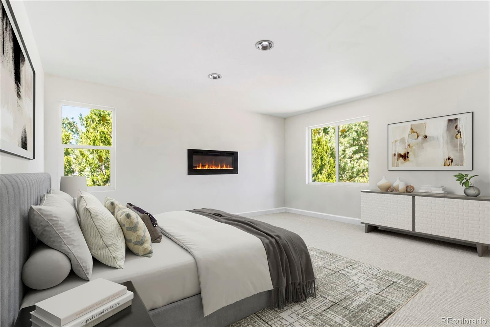 MLS Image #5 for 4043 s acoma street,englewood, Colorado