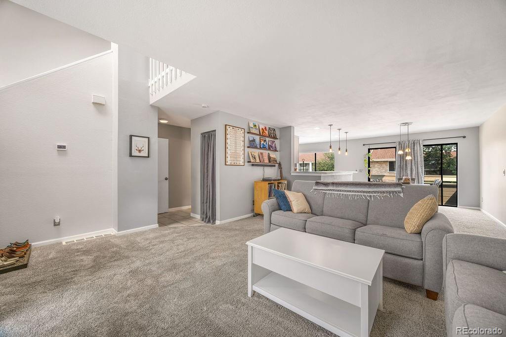 MLS Image #10 for 8755 w cornell avenue,lakewood, Colorado