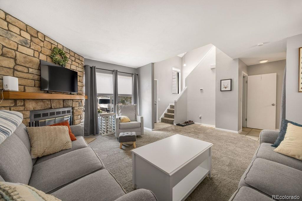 MLS Image #11 for 8755 w cornell avenue,lakewood, Colorado