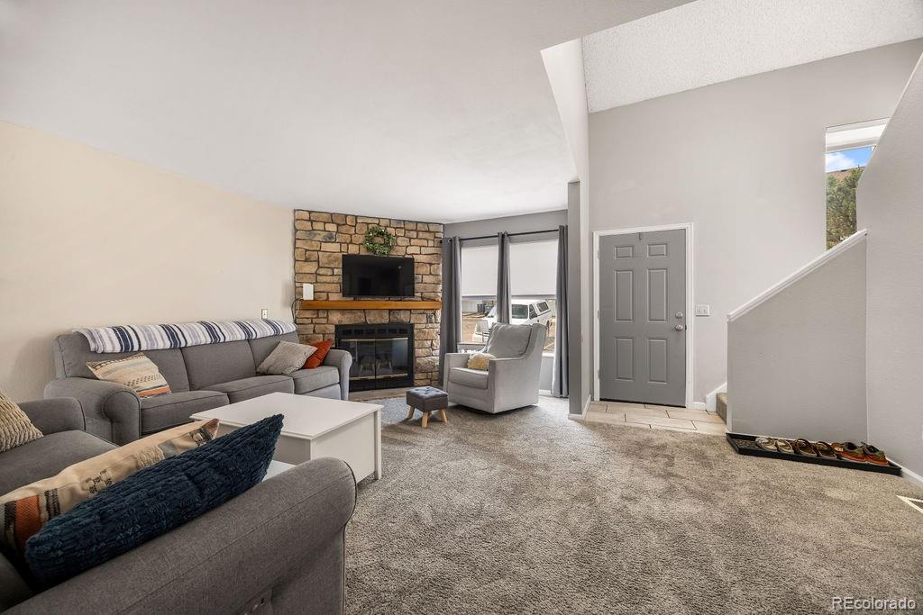 MLS Image #12 for 8755 w cornell avenue,lakewood, Colorado