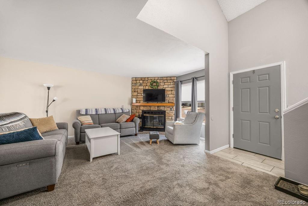 MLS Image #13 for 8755 w cornell avenue,lakewood, Colorado