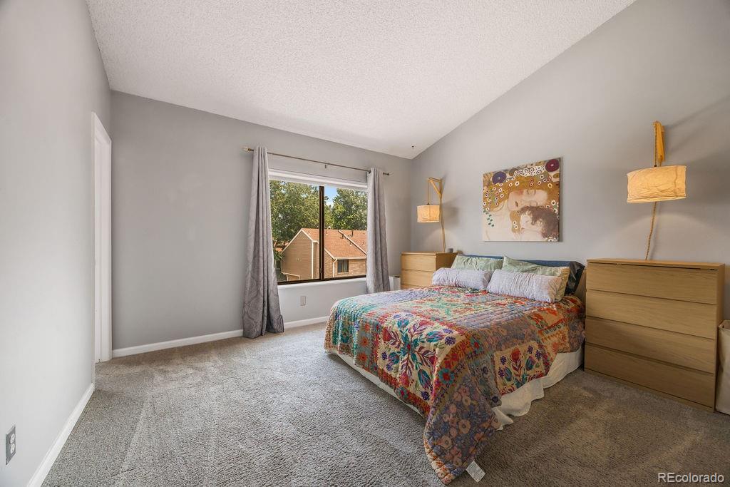 MLS Image #14 for 8755 w cornell avenue,lakewood, Colorado