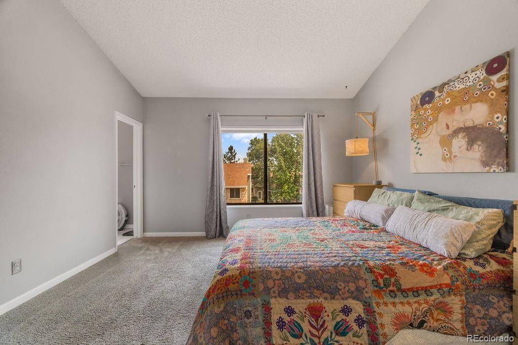 MLS Image #15 for 8755 w cornell avenue,lakewood, Colorado