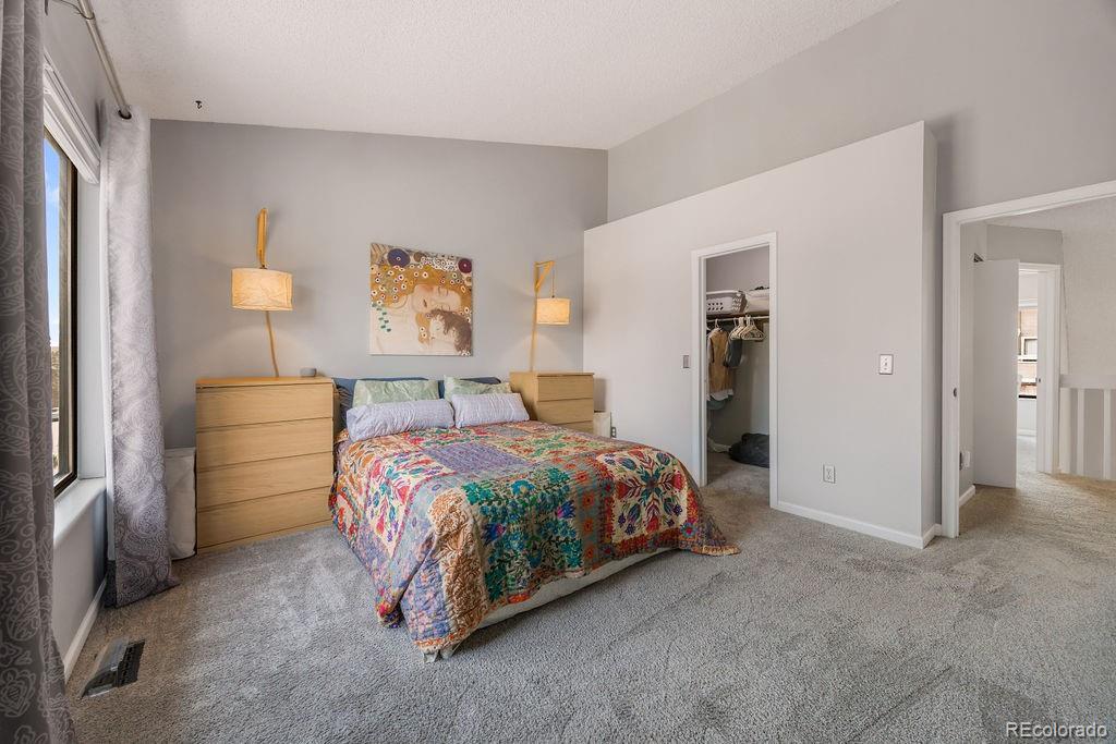 MLS Image #16 for 8755 w cornell avenue,lakewood, Colorado