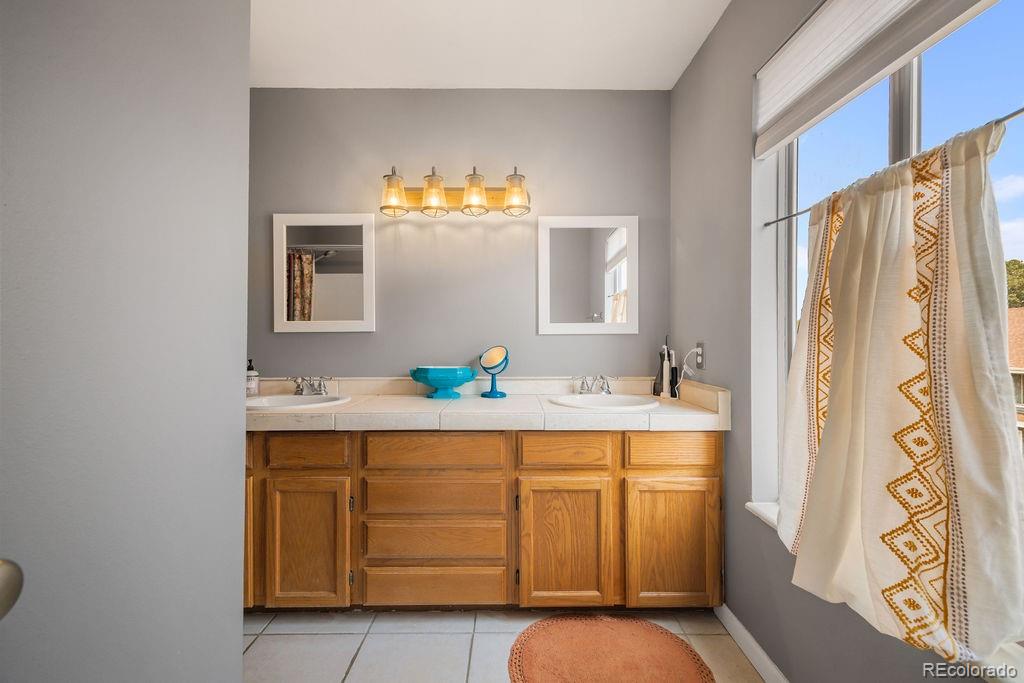 MLS Image #17 for 8755 w cornell avenue,lakewood, Colorado