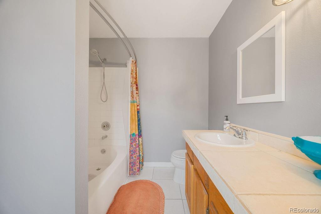 MLS Image #18 for 8755 w cornell avenue,lakewood, Colorado