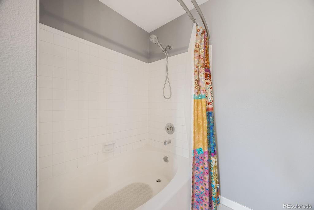 MLS Image #19 for 8755 w cornell avenue,lakewood, Colorado