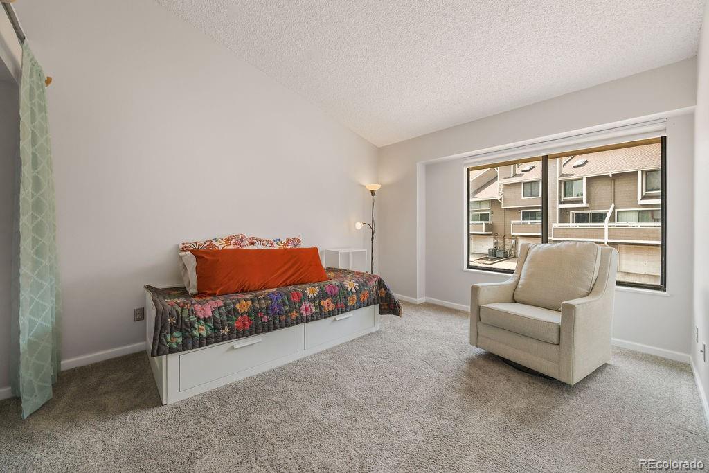 MLS Image #20 for 8755 w cornell avenue,lakewood, Colorado