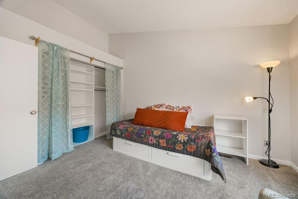 MLS Image #21 for 8755 w cornell avenue,lakewood, Colorado