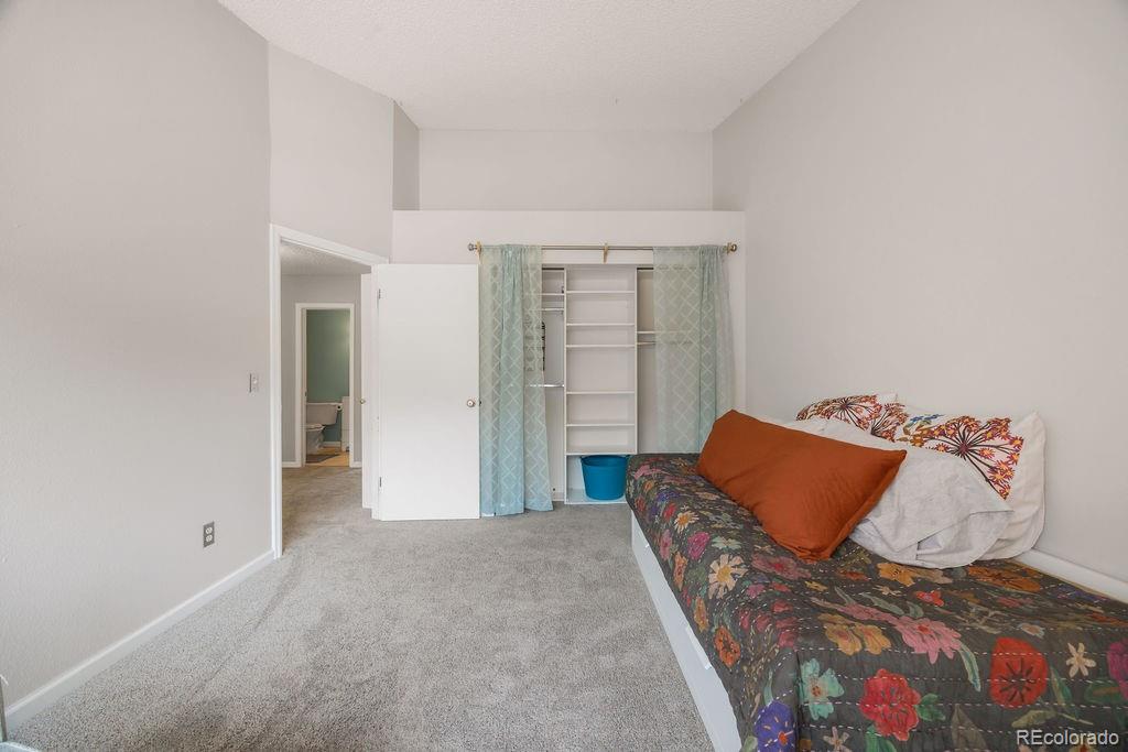 MLS Image #22 for 8755 w cornell avenue,lakewood, Colorado