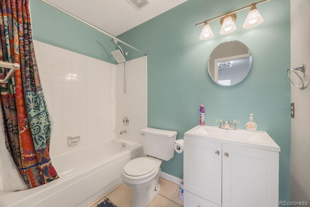 MLS Image #23 for 8755 w cornell avenue,lakewood, Colorado